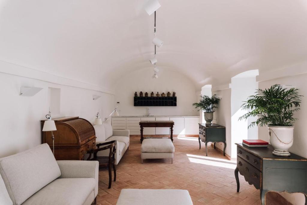 Travassos 11 Otel Elvas Dış mekan fotoğraf