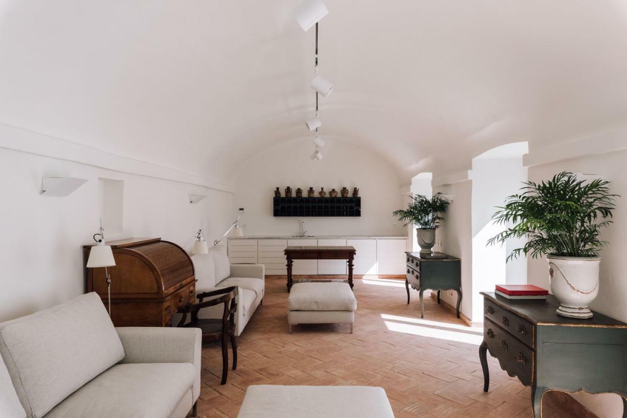 Travassos 11 Otel Elvas Dış mekan fotoğraf