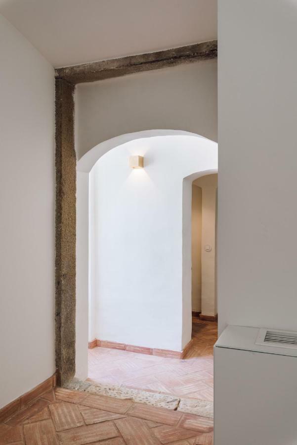 Travassos 11 Otel Elvas Dış mekan fotoğraf