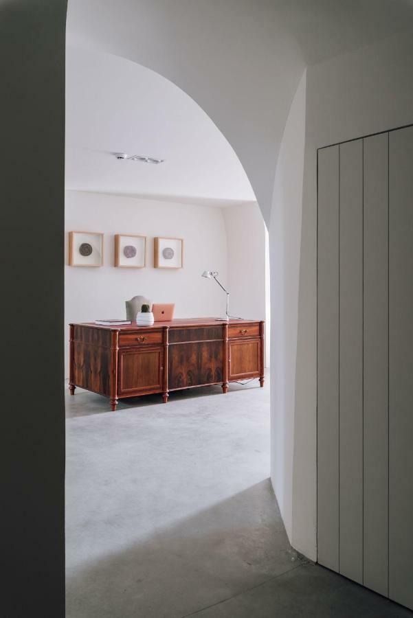 Travassos 11 Otel Elvas Dış mekan fotoğraf