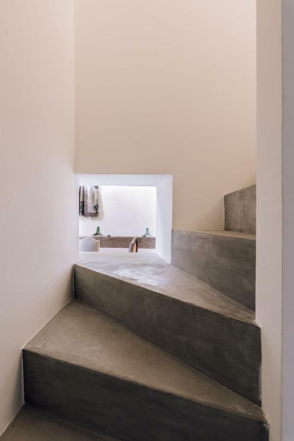 Travassos 11 Otel Elvas Dış mekan fotoğraf