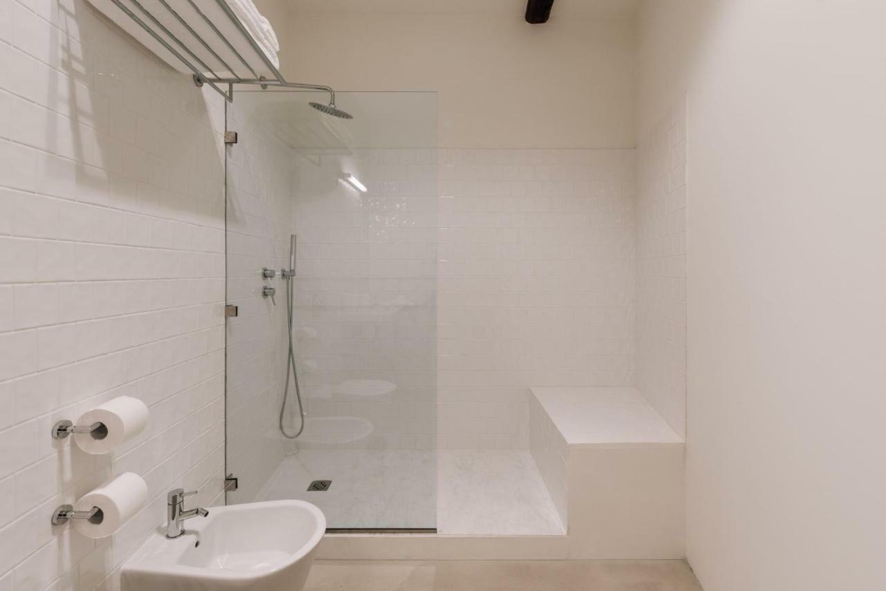 Travassos 11 Otel Elvas Oda fotoğraf