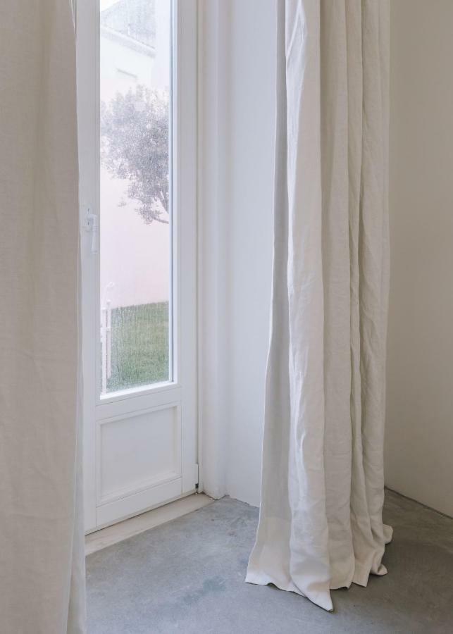 Travassos 11 Otel Elvas Dış mekan fotoğraf