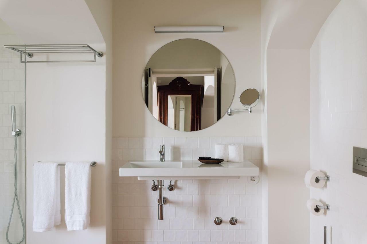 Travassos 11 Otel Elvas Dış mekan fotoğraf