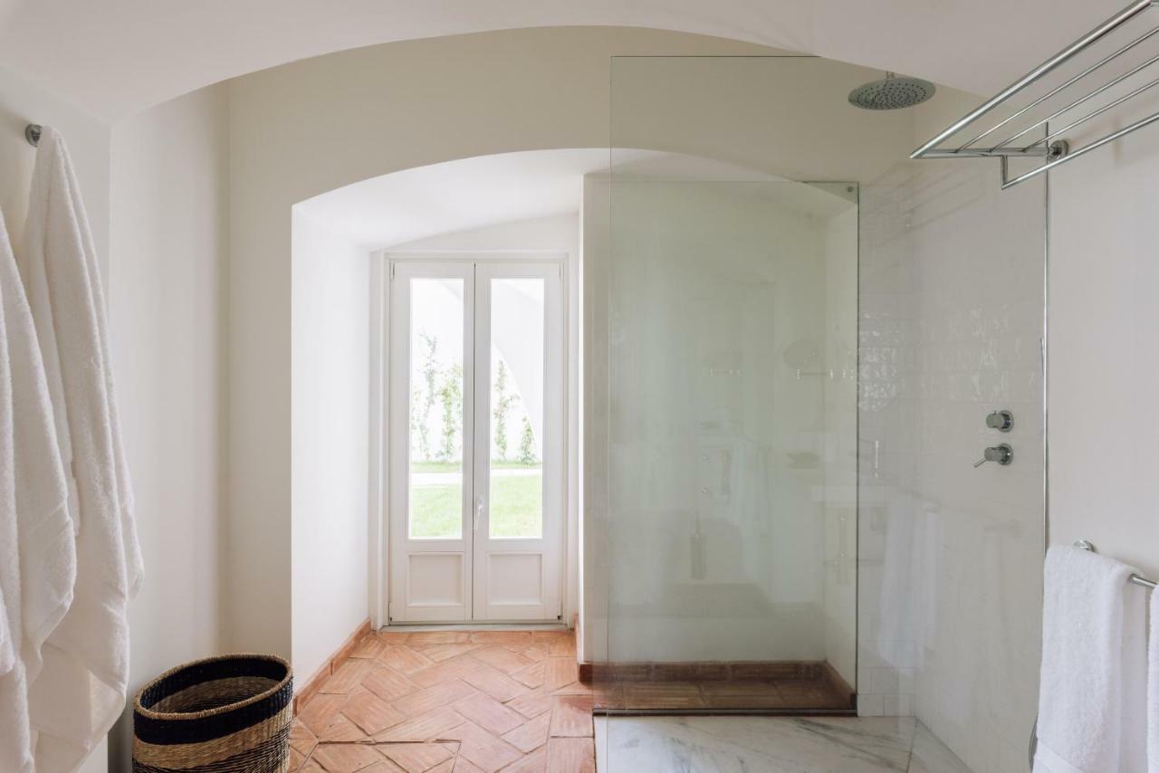 Travassos 11 Otel Elvas Dış mekan fotoğraf