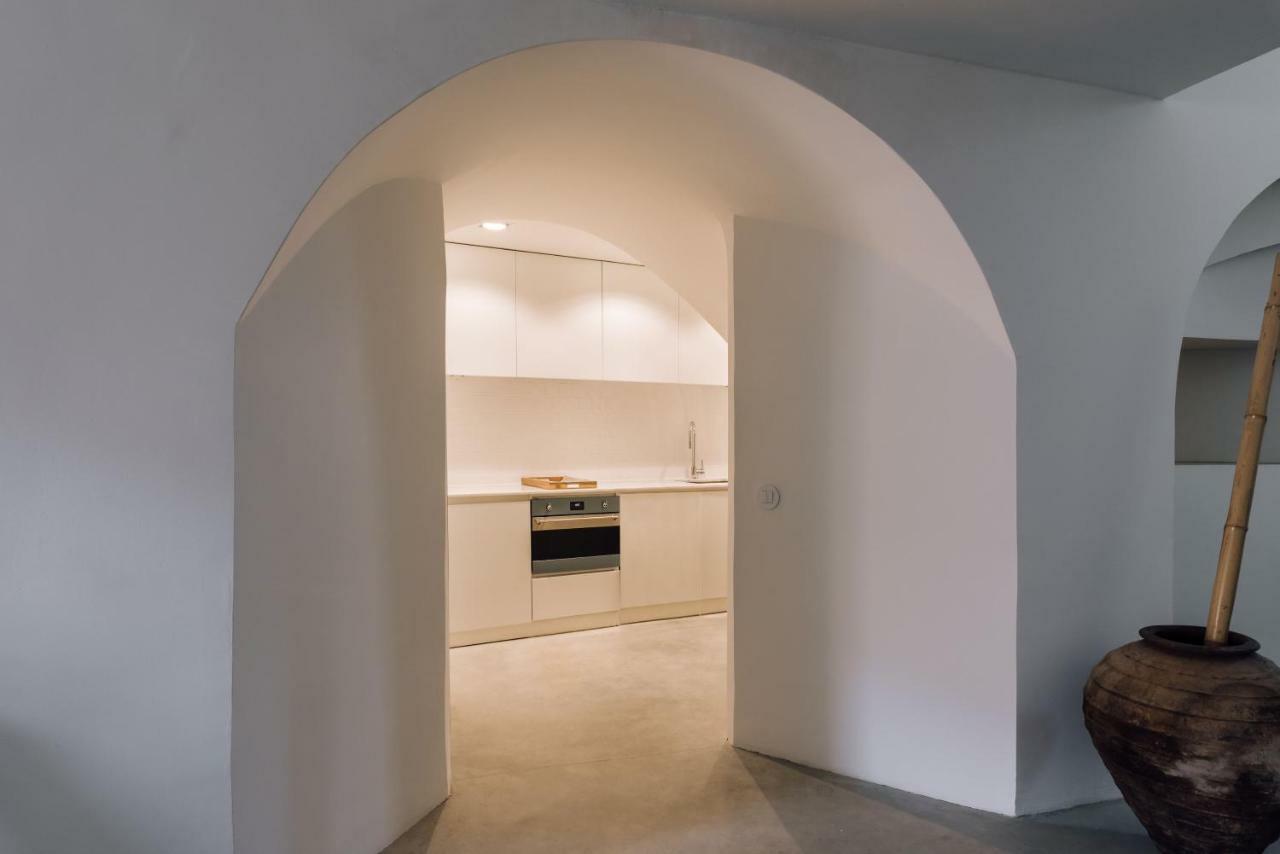 Travassos 11 Otel Elvas Dış mekan fotoğraf