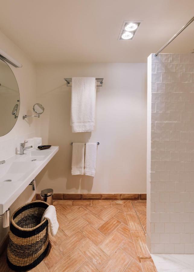 Travassos 11 Otel Elvas Dış mekan fotoğraf
