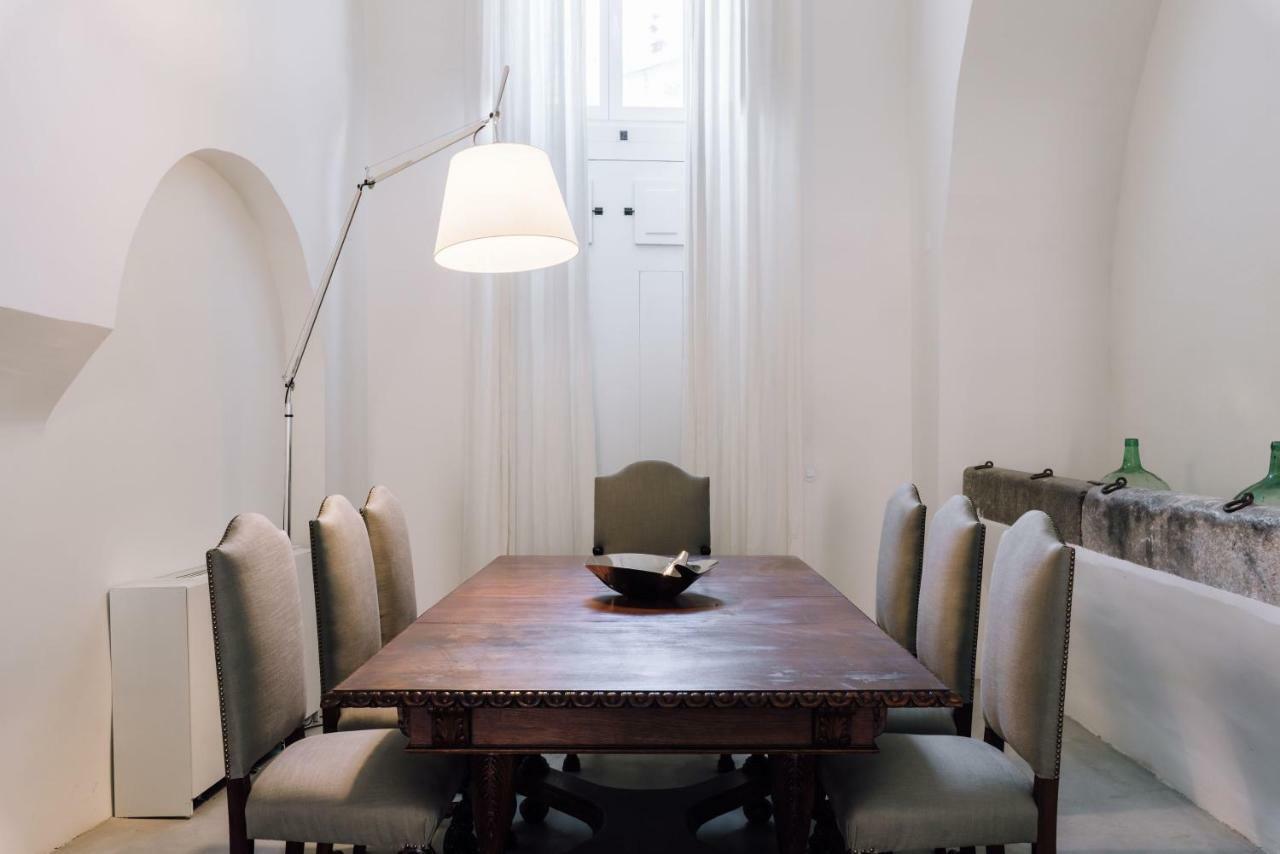 Travassos 11 Otel Elvas Dış mekan fotoğraf